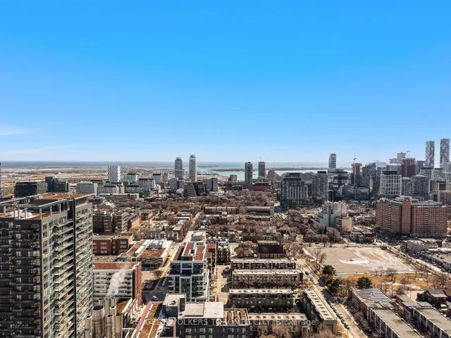 Additional image 44 of 56 Cole St