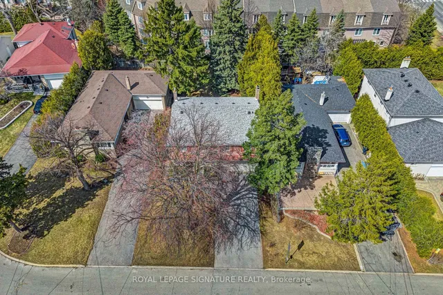 Additional image 34 of 12 Feldbar Crt