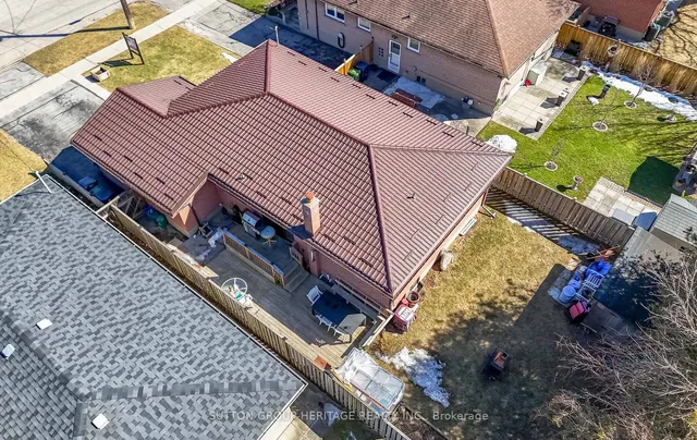 Additional image 28 of 54 Shoreview Dr