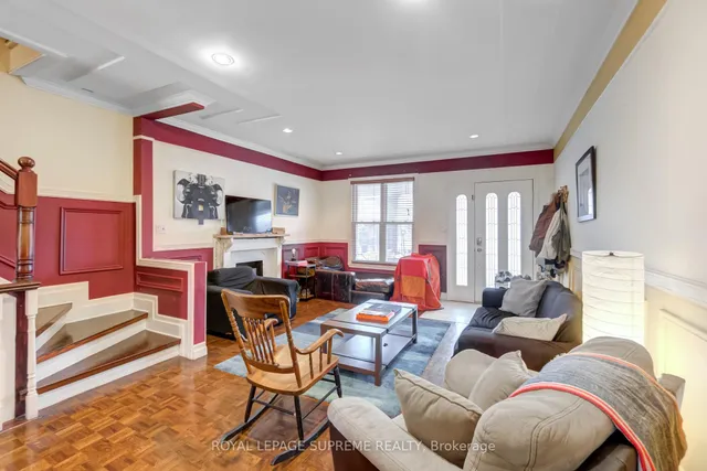 Additional image 7 of 112 Wallace Ave