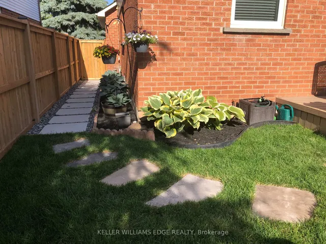 Additional image 43 of 3235 Wentworth St