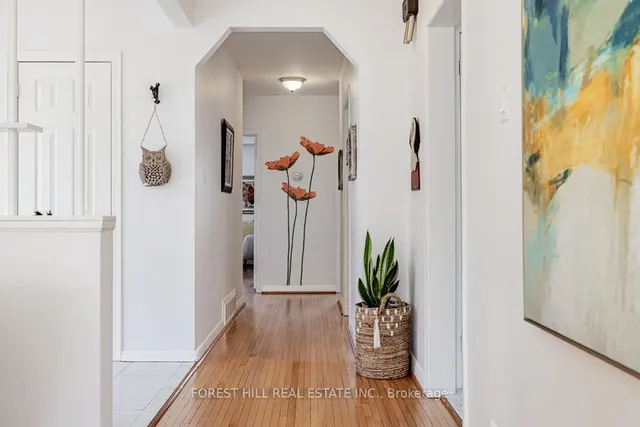 Additional image 15 of 6 Arrowstook Rd