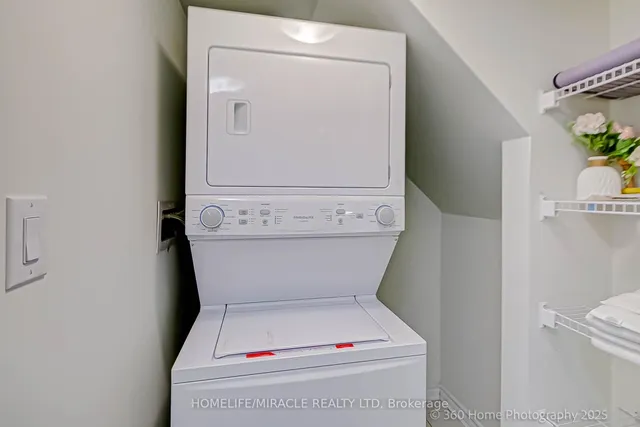 Additional image 19 of 1081 Danforth Rd Unit 133