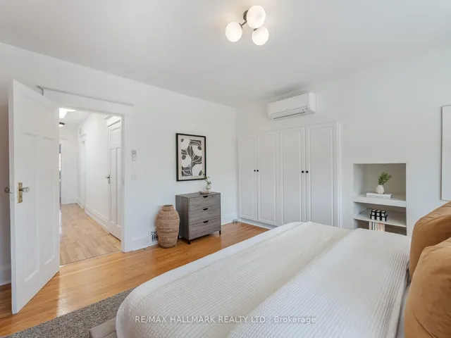 Additional image 30 of 32 Cambridge Ave