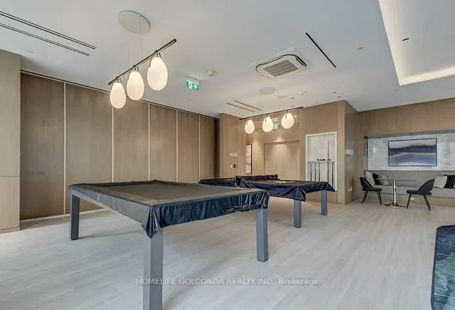 Additional image 35 of 575 Bloor St Unit 1401