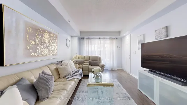 Additional image 7 of 3045 Finch Ave Unit 2090