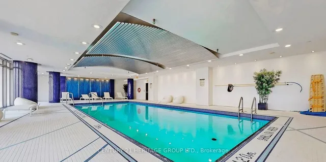 Additional image 30 of 5168 Yonge St Unit 3701