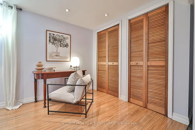 Additional image 33 of 49 Glenvale Blvd