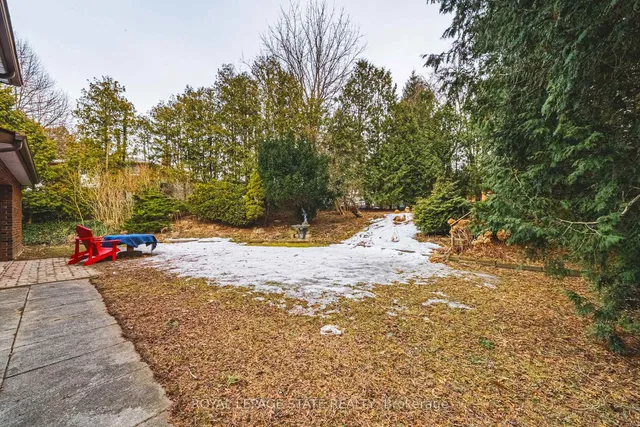 Additional image 44 of 117 Iona Ave