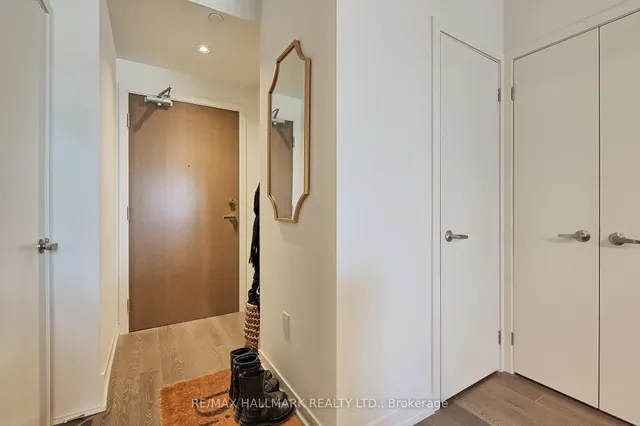 Additional image 13 of 20 Richardson St Unit 602