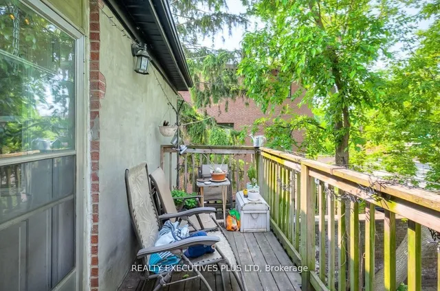 Additional image 22 of 54 Metcalfe St