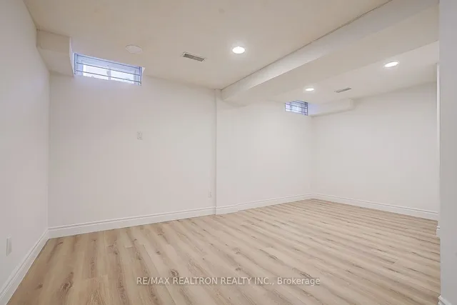 Additional image 26 of 67 West Burton Crt