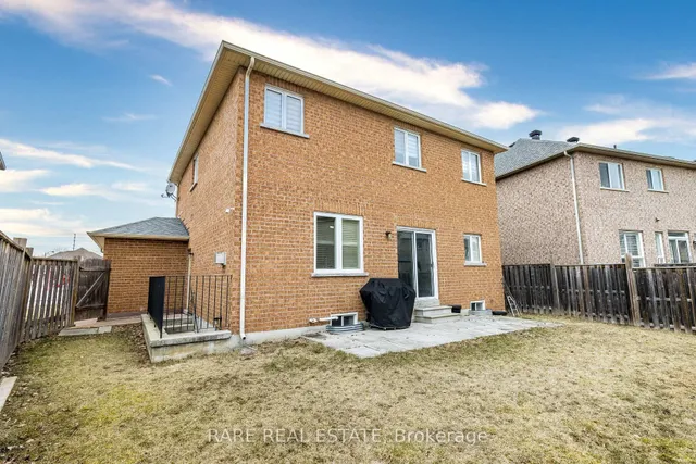 Additional image 45 of 27 Summershade St