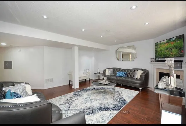 Additional image 20 of 126 Edenbrook Hill Dr