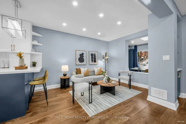 Additional image 10 of 16 Runnymede Rd