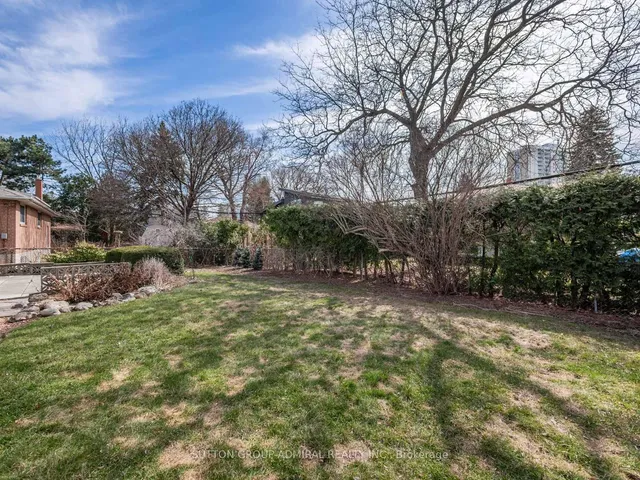 Additional image 26 of 57 Dukinfield Cres