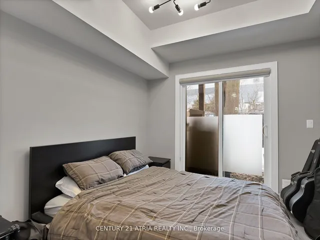 Additional image 31 of 15 Rebecca St