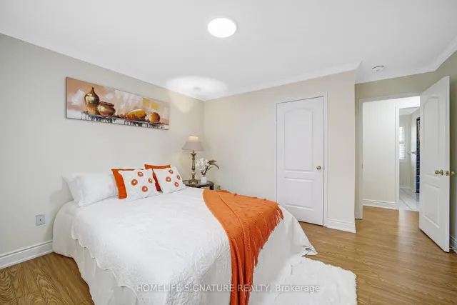 Additional image 30 of 50 Marbleseed Cres