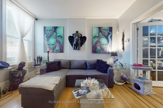 Additional image 2 of 49 Wentworth St