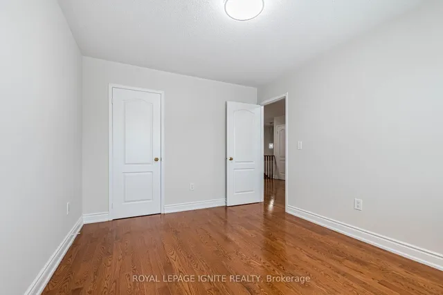 Additional image 33 of 321 Queen Mary Dr