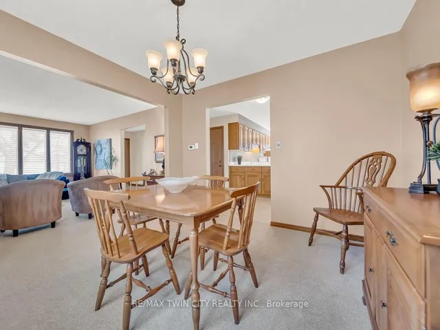 Additional image 8 of 10 Dunnington Crt