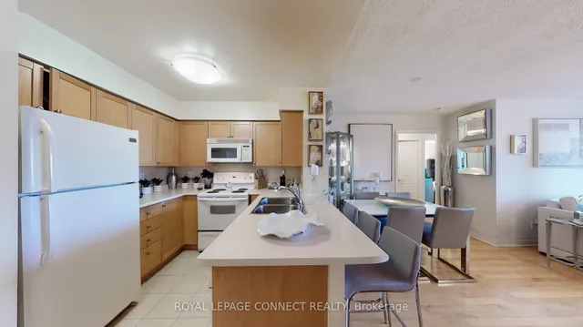 Additional image 9 of 4978 Yonge St Unit 1103