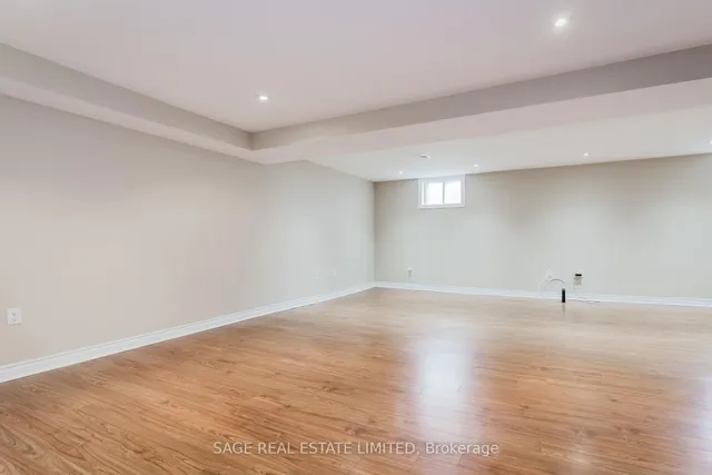 Additional image 28 of 308 Sentinel Rd