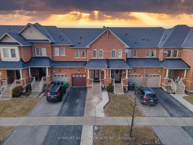 Additional image 37 of 73 Pendulum Circ