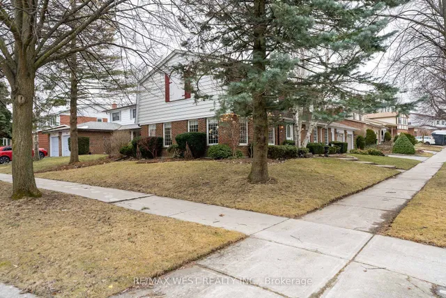 Additional image 5 of 67 Hornshill Dr