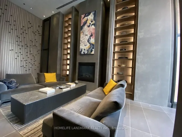 Additional image 3 of 55 Charles St Unit 4511