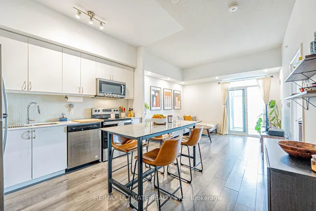 Additional image 5 of 3220 Sheppard Ave Unit 601