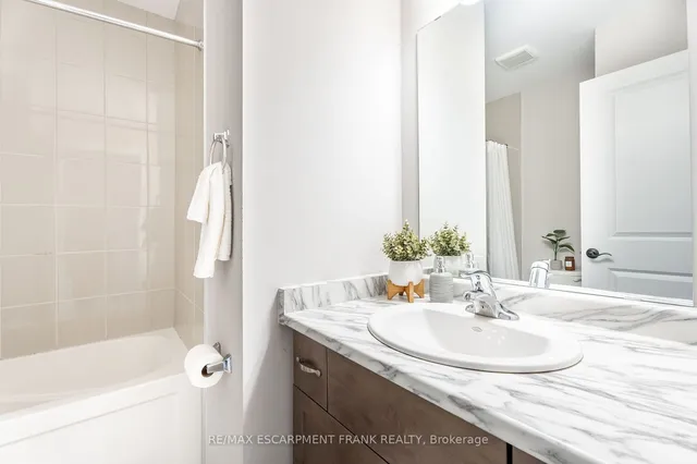 Additional image 39 of 8 Birot Lane