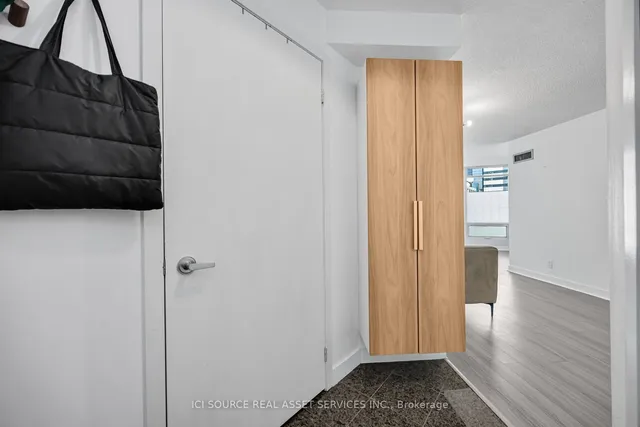 Additional image 2 of 361 Front St Unit 802