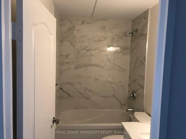 Additional image 13 of 2 Glamorgan Ave Unit 1005