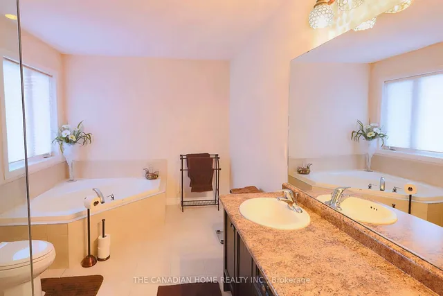 Additional image 38 of 15 House Lane