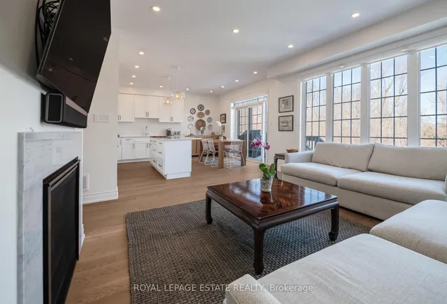 Additional image 13 of 50 Elysian Fields Circ