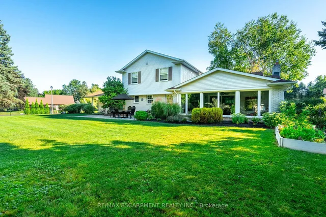 Additional image 36 of 1 Acredale Dr