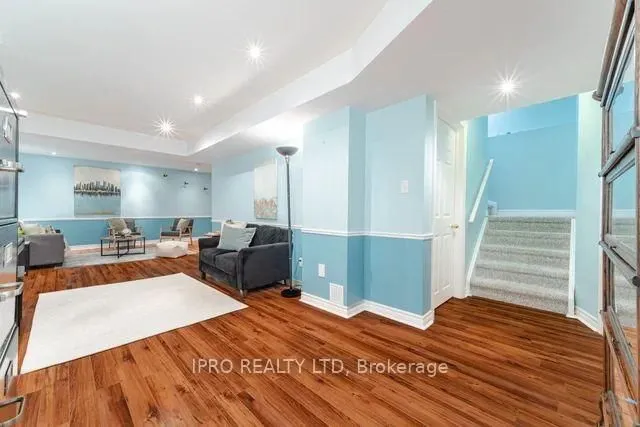 Additional image 29 of 117 Ecclestone Dr