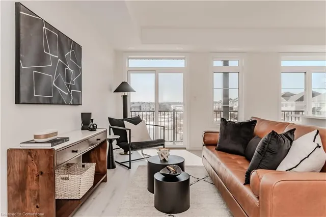 Additional image 3 of 66 Lomond Lane