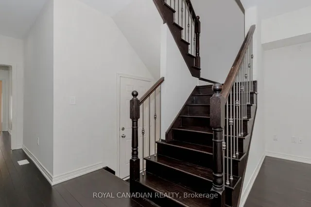 Additional image 24 of 3945 Thomas Alton Blvd