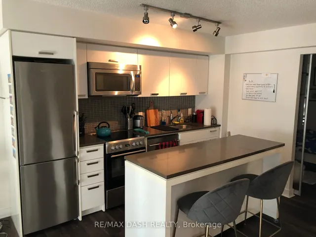 Additional image 7 of 295 Adelaide St Unit 710