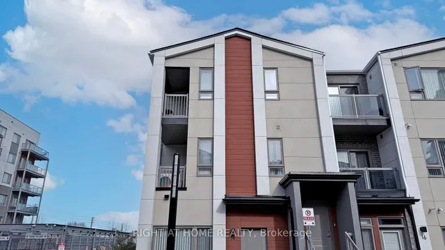 Additional image 5 of 60 ORCHID PLACE Dr Unit 15