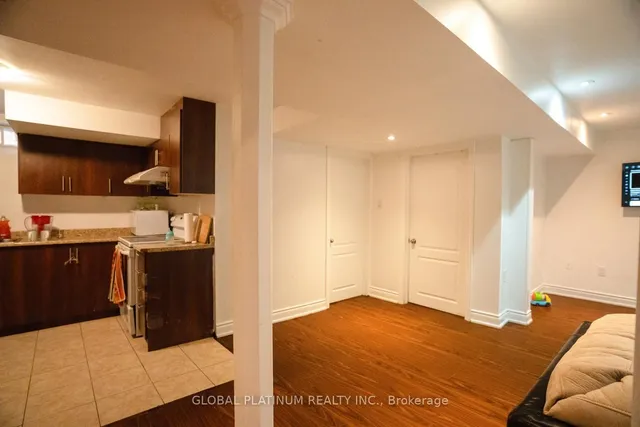 Additional image 43 of 75 Peace Valley Cres