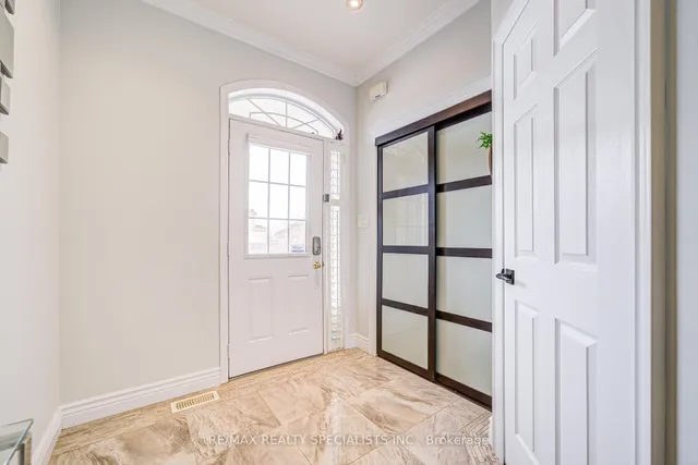 Additional image 2 of 82 Yellow Avens Blvd