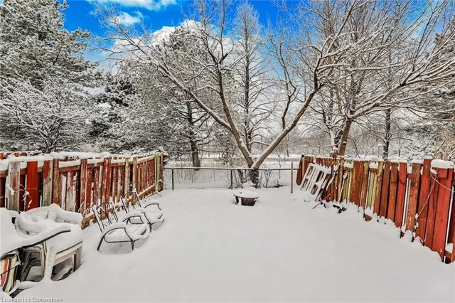 Additional image 18 of 63 Mcknight Dr