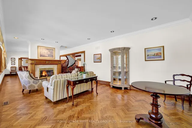 Additional image 6 of 415 The Kingsway N/A
