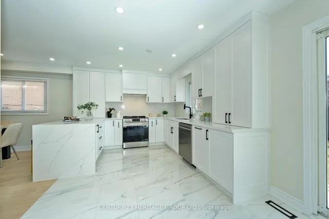 Additional image 16 of 92 East Ave