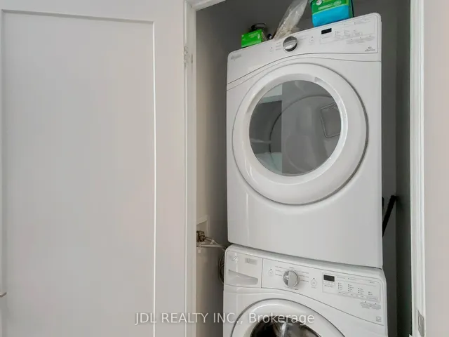 Additional image 22 of 318 Richmond St Unit 3107