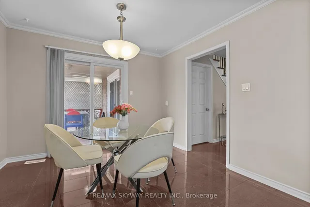 Additional image 18 of 19 MacKay St