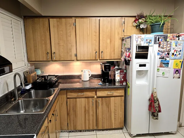 Additional image 5 of 3690 Keele St Unit 26